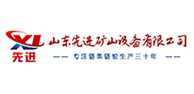 戰略合作伙伴